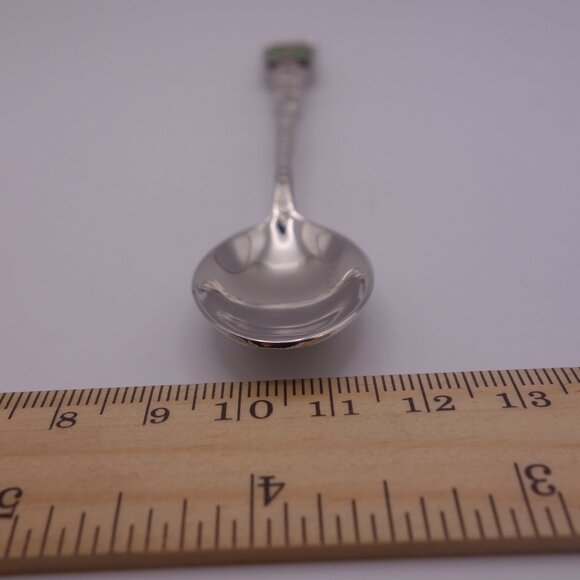 La Napoupe Collectible Spoon - Picture 9 of 13